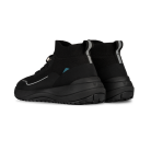 Stormburst-SpaceBlack-BackView-Transparent-WithShadow_16e54417-5bef-423d-9a1c-b608472460b4.png