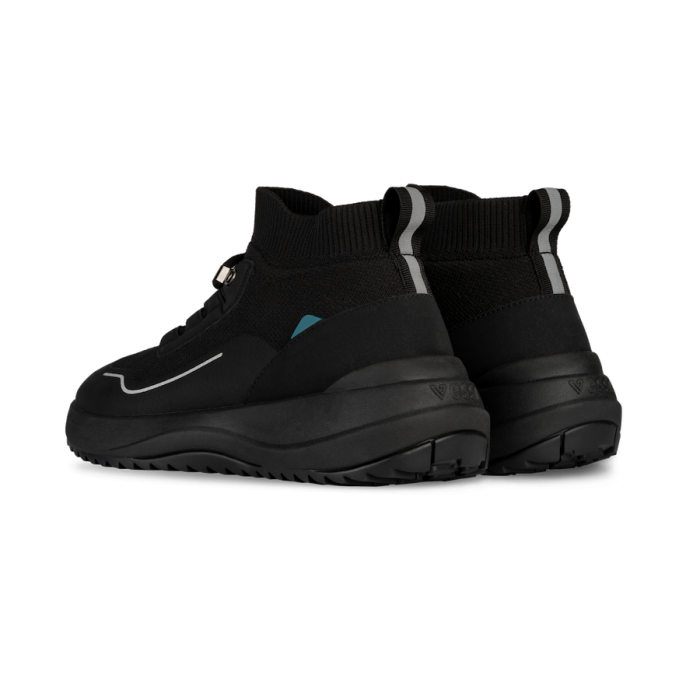 Stormburst-SpaceBlack-BackView-Transparent-WithShadow_16e54417-5bef-423d-9a1c-b608472460b4.png