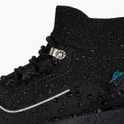 Stormburst-SpaceBlack-DetailShot-Mid1_3867dc3f-434b-4a97-b7f3-6be9a56fd225.jpg