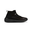 Stormburst-SpaceBlack-RightSideView-Transparent-WithShadow_cc425036-d3fa-42d3-8aa8-6c591bb5c2b8.png