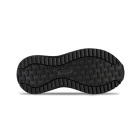 Stormburst-SpaceBlack-Sole-Transparent-WithShadow_ece42596-4067-45c2-94f0-424ba9bac78d.png