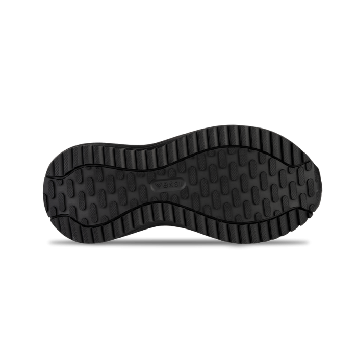 Stormburst-SpaceBlack-Sole-Transparent-WithShadow_ece42596-4067-45c2-94f0-424ba9bac78d.png