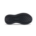 Stormburst-Twill-Sole-Transparent.png