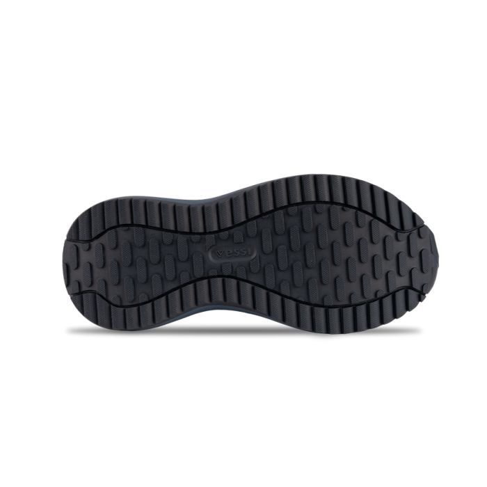 Stormburst-Twill-Sole-Transparent.png