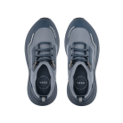 Stormburst-Twill-Topdown-Transparent.png