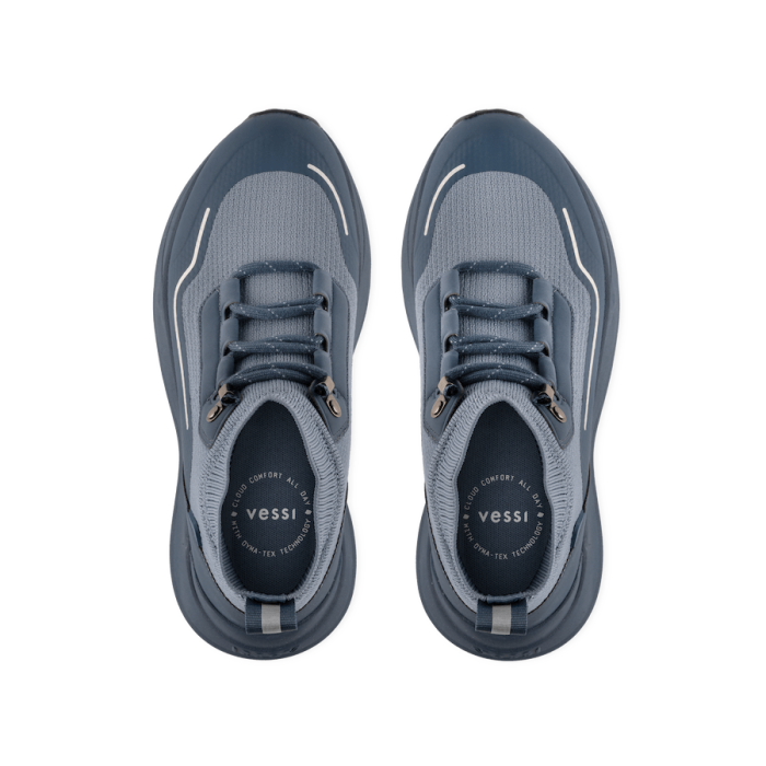 Stormburst-Twill-Topdown-Transparent.png