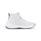 Stormburst-WhiteGranite-RightSideView-Transparent-WithShadow.png
