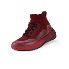 StormburstHighTop-LunarNewYear2025-3_4View-Transparent-WithShadow_76677b2d-bf2c-40c0-9692-8eadd7f6481f.png