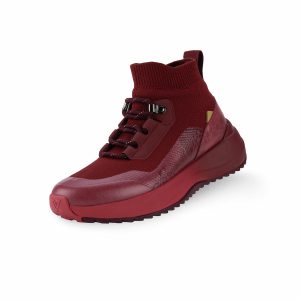 Men's Stormburst High Top - Lunar New Year 2025 - Lunar New Year 2025, 10