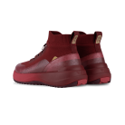 StormburstHighTop-LunarNewYear2025-BackView-Transparent-WithShadow_e7f8df37-6230-4575-aa68-bb9503f5e236.png