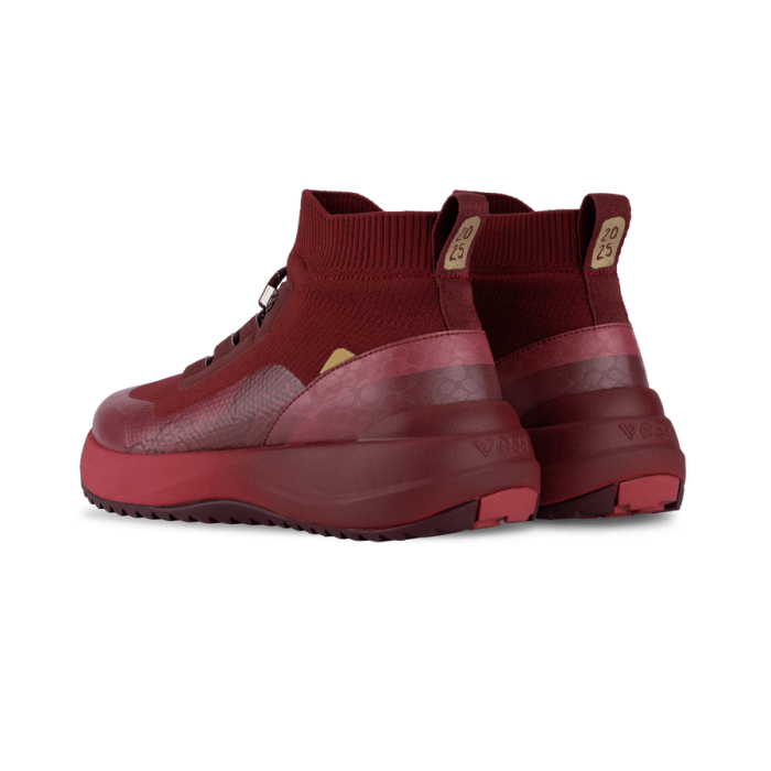 StormburstHighTop-LunarNewYear2025-BackView-Transparent-WithShadow_e7f8df37-6230-4575-aa68-bb9503f5e236.png