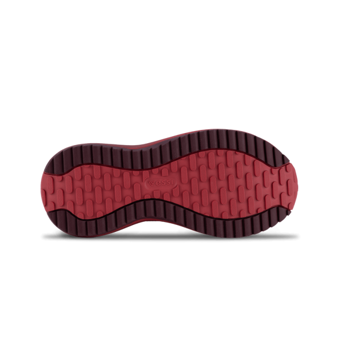 StormburstHighTop-LunarNewYear2025-Sole-Transparent-WithShadow.png