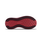StormburstHighTop-LunarNewYear2025-Sole-Transparent-WithShadow_c691a57b-b9dc-4774-b18f-47741c8f03d7.png