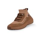 StormburstHighTop-Teak-3_4View-Transparent-WithShadow_97a190b1-83b4-4a8f-bd02-bb5cc6ce78d0.png