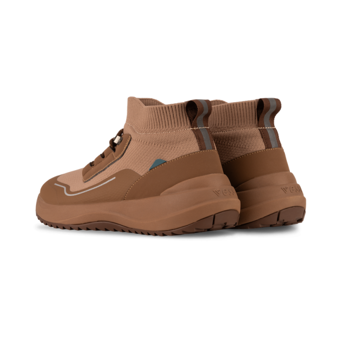 StormburstHighTop-Teak-BackView-Transparent-WithShadow_eb565c25-d8f2-4629-9b4c-eee94c8b4d5c.png