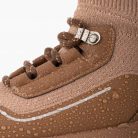 StormburstHighTop-Teak-Detail-Mid_95e72065-4eb2-4b62-8c3b-5f347009236b.jpg