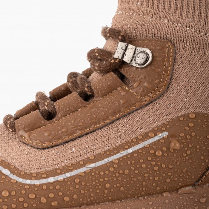 StormburstHighTop-Teak-Detail-Mid_95e72065-4eb2-4b62-8c3b-5f347009236b.jpg