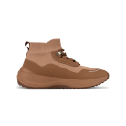 StormburstHighTop-Teak-RightSideView-Transparent-WithShadow_2365f0cd-7fcd-440d-b3d0-1c6d0a12ac81.png