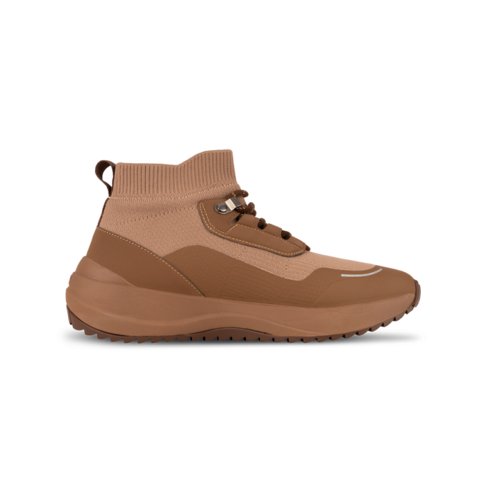 StormburstHighTop-Teak-RightSideView-Transparent-WithShadow_2365f0cd-7fcd-440d-b3d0-1c6d0a12ac81.png