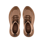 StormburstHighTop-Teak-TopDown-Transparent.png