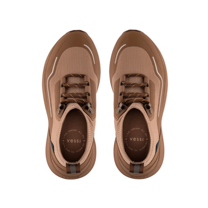 StormburstHighTop-Teak-TopDown-Transparent.png