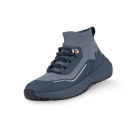 StormburstHighTop-Twill-3_4View-Transparent-WithShadow.png