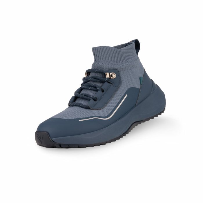 StormburstHighTop-Twill-3_4View-WhiteBG_1.jpg