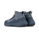 StormburstHighTop-Twill-BackView-Transparent-WithShadow.png