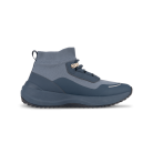 StormburstHighTop-Twill-RightSideView-Transparent-WithShadow.png