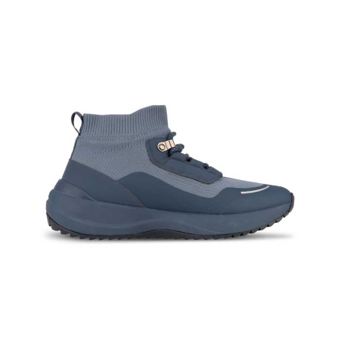 StormburstHighTop-Twill-RightSideView-Transparent-WithShadow.png