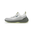 StormburstLow-Mist_Grotto-LeftSideView-Transparent-WithShadow.png