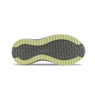 StormburstLow-Mist_Grotto-Sole-Transparent.png
