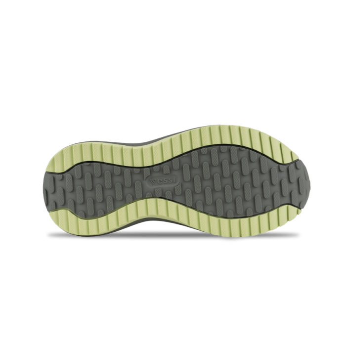 StormburstLow-Mist_Grotto-Sole-Transparent.png