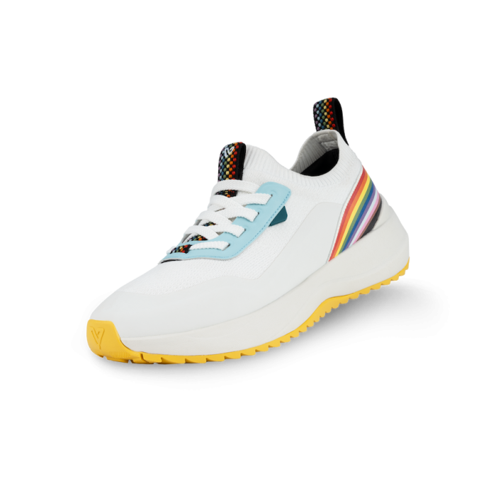 StormburstLow-Pride2024-3_4View-Transparent-WithShadow_ad41d06c-f463-4771-b718-daf75e6f0104.png