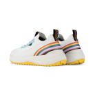 StormburstLow-Pride2024-BackView-Transparent-WithShadow_7620880f-3d3e-4da1-80fc-c7d7f90b20f9.png