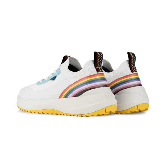 StormburstLow-Pride2024-BackView-Transparent-WithShadow_7620880f-3d3e-4da1-80fc-c7d7f90b20f9.png