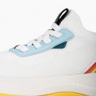 StormburstLow-Pride2024-DetailShot-Mid_643e80a2-7ef0-4cfd-9df8-7eb13203dd8b.jpg