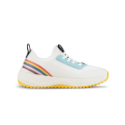StormburstLow-Pride2024-RightSideView-Transparent-WithShadow_1472f6fc-d728-42e2-87c9-d5344e4ee0fb.png