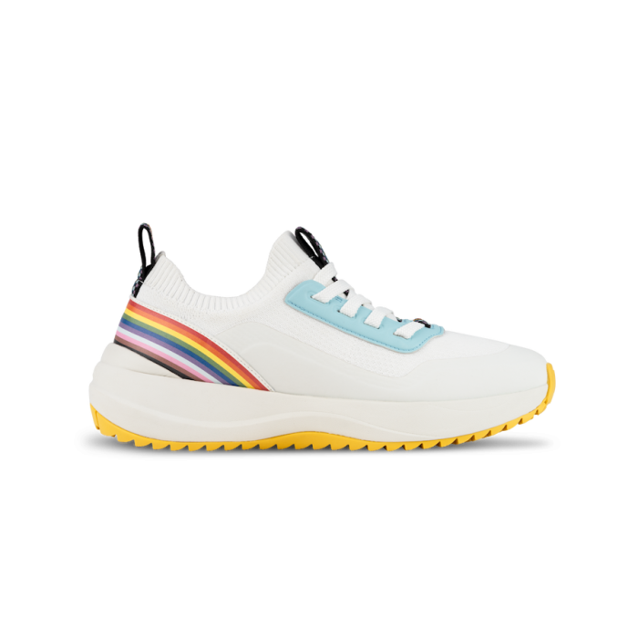 StormburstLow-Pride2024-RightSideView-Transparent-WithShadow_1472f6fc-d728-42e2-87c9-d5344e4ee0fb.png