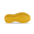 StormburstLow-Pride2024-Sole-Transparent-WithShadow_e12c2404-869e-4ea5-87a2-20f1a93b222a.png