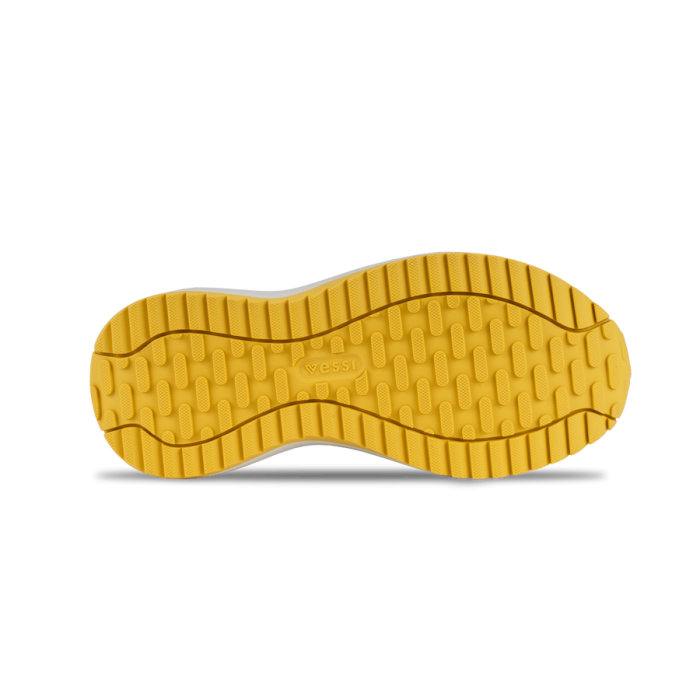 StormburstLow-Pride2024-Sole-Transparent-WithShadow_e12c2404-869e-4ea5-87a2-20f1a93b222a.png