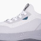 StormburstLow-Quartzite-DetailShot-Mid.jpg