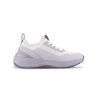 StormburstLow-Quartzite-RigthSideView-Transparent-WithShadow.png