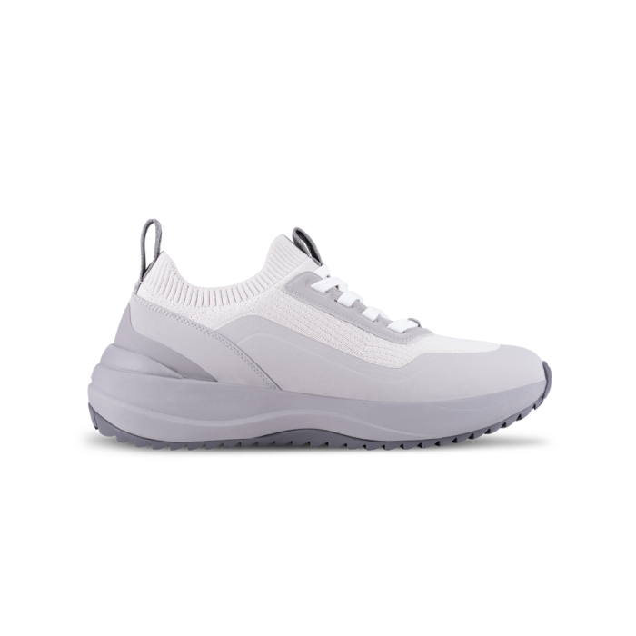 StormburstLow-Quartzite-RigthSideView-Transparent-WithShadow.png
