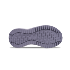 StormburstLow-Quartzite-Sole-Transparent-WithShadow.png