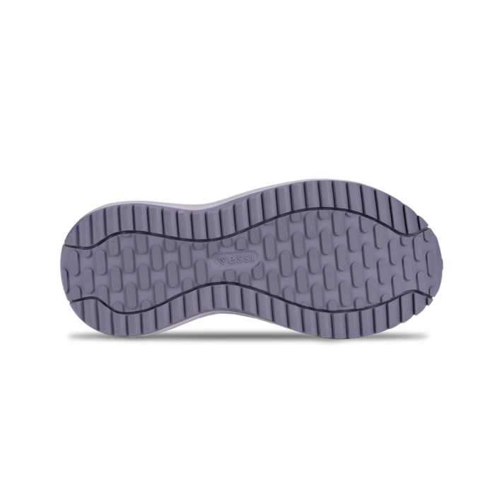 StormburstLow-Quartzite-Sole-Transparent-WithShadow.png