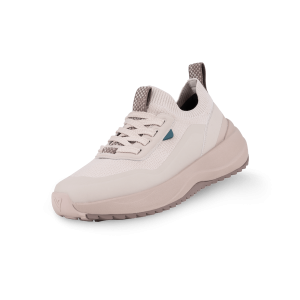 Women's Stormburst Low Top - Songbird/Gravitate