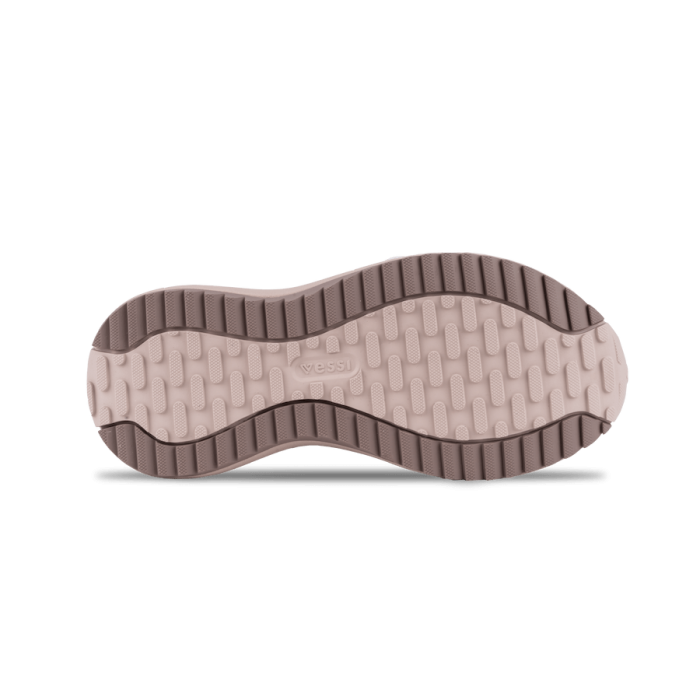 StormburstLow-Songbird_Gravitate-Sole-Transparent.png