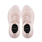 StormburstLow-Sundream_Alpenglow-Transparent-1.png