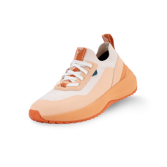StormburstLow-Sunstone-3_4View-Transparent-WithShadow.png